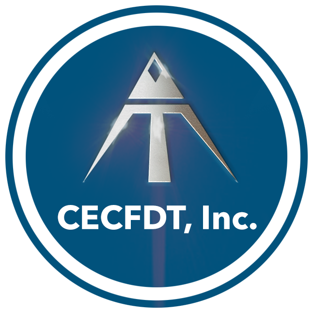 CECFDT, Inc